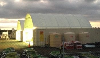 Blog Archives - Page 6 of 11 - Container Domes Australia