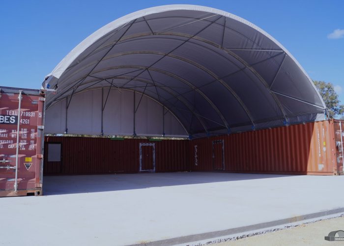 13.0-container-dome-12x12