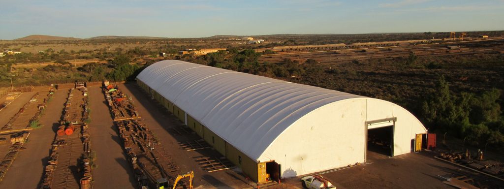 custom-container-dome-liberty-one-steel-whyalla-3