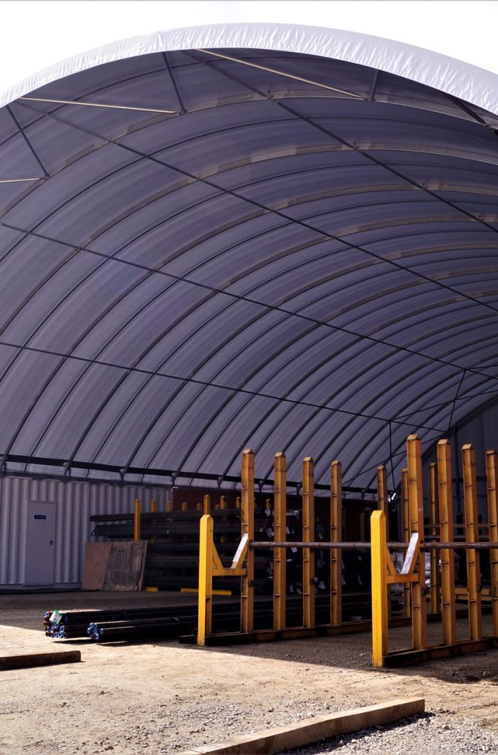 custom-site-multi-shelter-container-dome-schenker-3