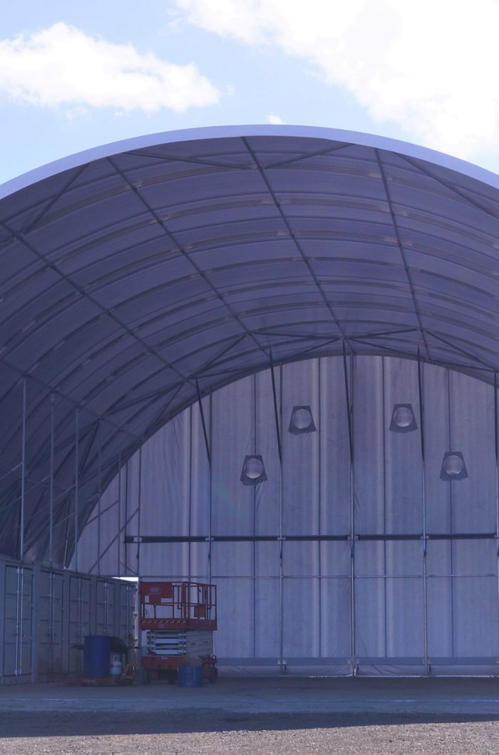 extended-height-container-dome-see-civil-2