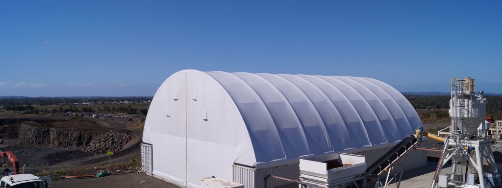 extended-height-container-dome-see-civil-3