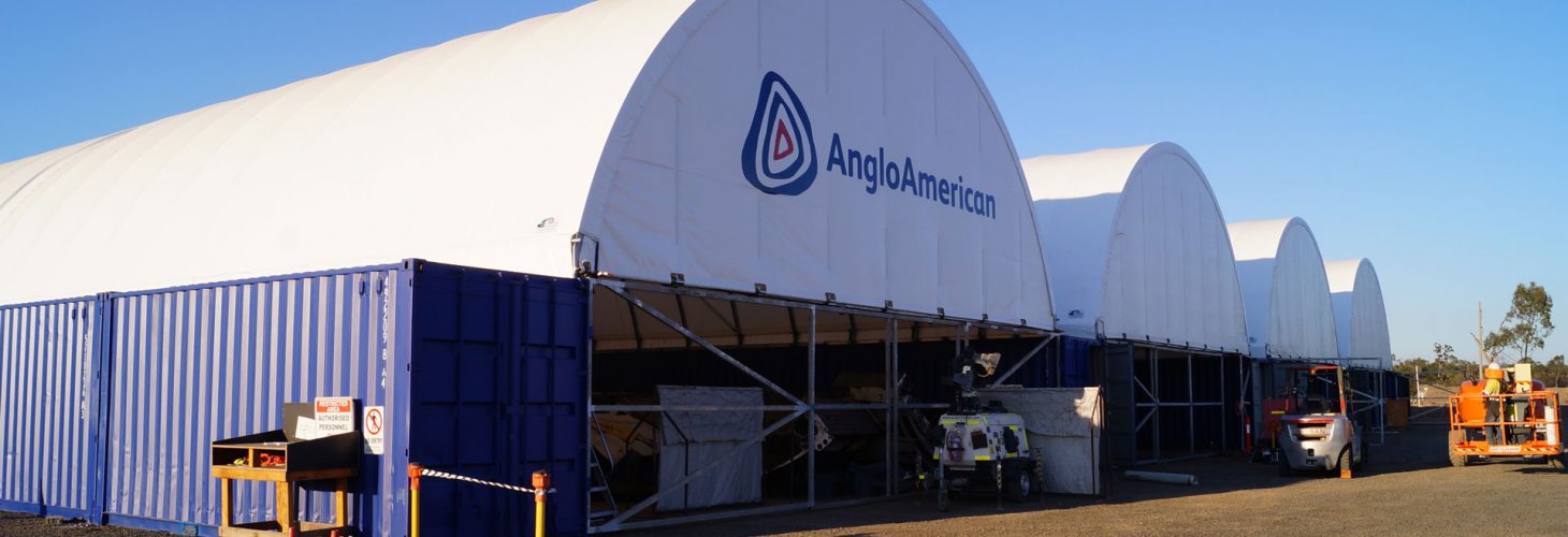 multi-shelter-container-dome-anglo-american-3